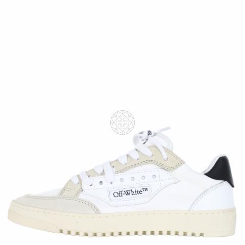 Large Product Preview Image 1